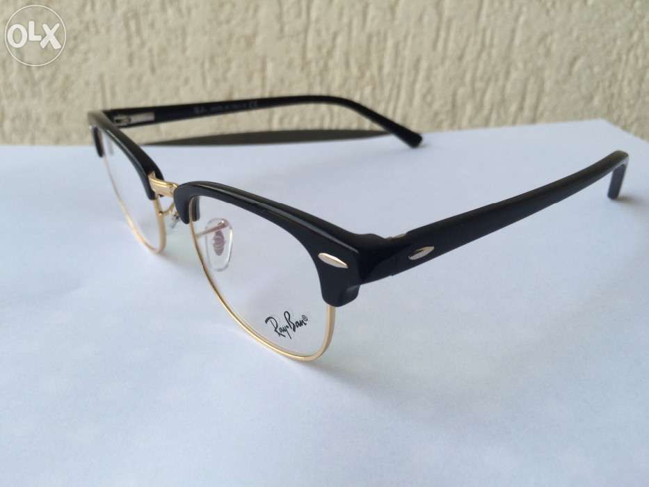 Rame Ray Ban de vedere!