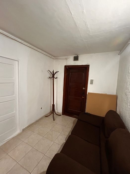 Chirie apartament 2 camere Găești