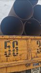 БУ трубы 820,920,1020,1220,1420 нефтянка,газовка,воды и пара
