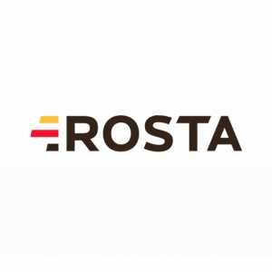 Rosta — do‘kon va ombor uchun POS dasturi (oyiga faqat 250 000 so‘m)