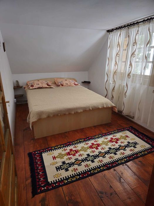 Proprietate de vânzare la Voroneț