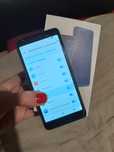 Телефон Alcatel 1 c
