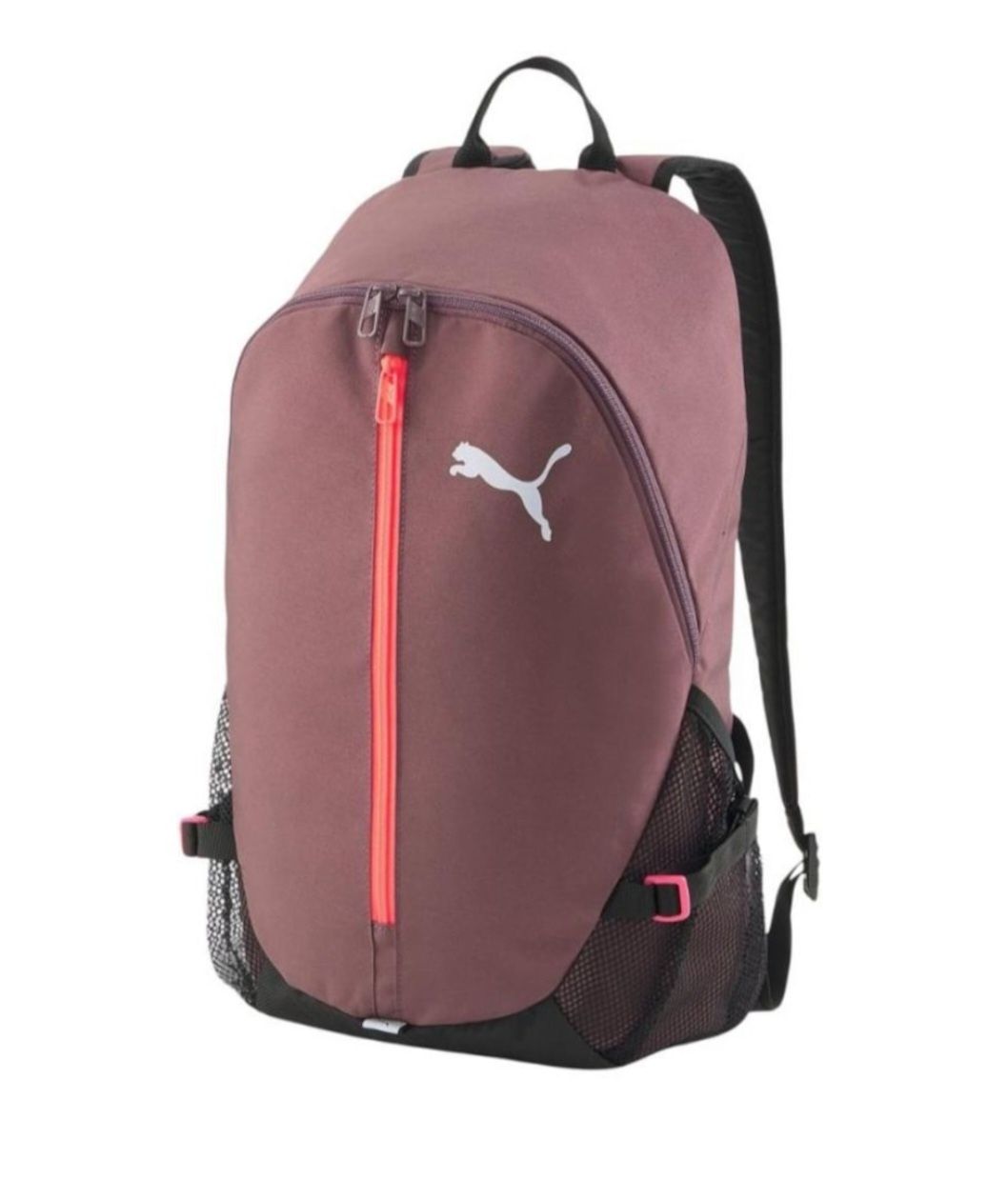 Rucsac Puma Plus nou