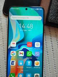 Huawei Nova Y90   (4G)   6 / 128 GB