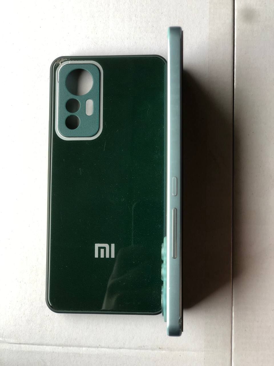 Xiaomi 12 late 128