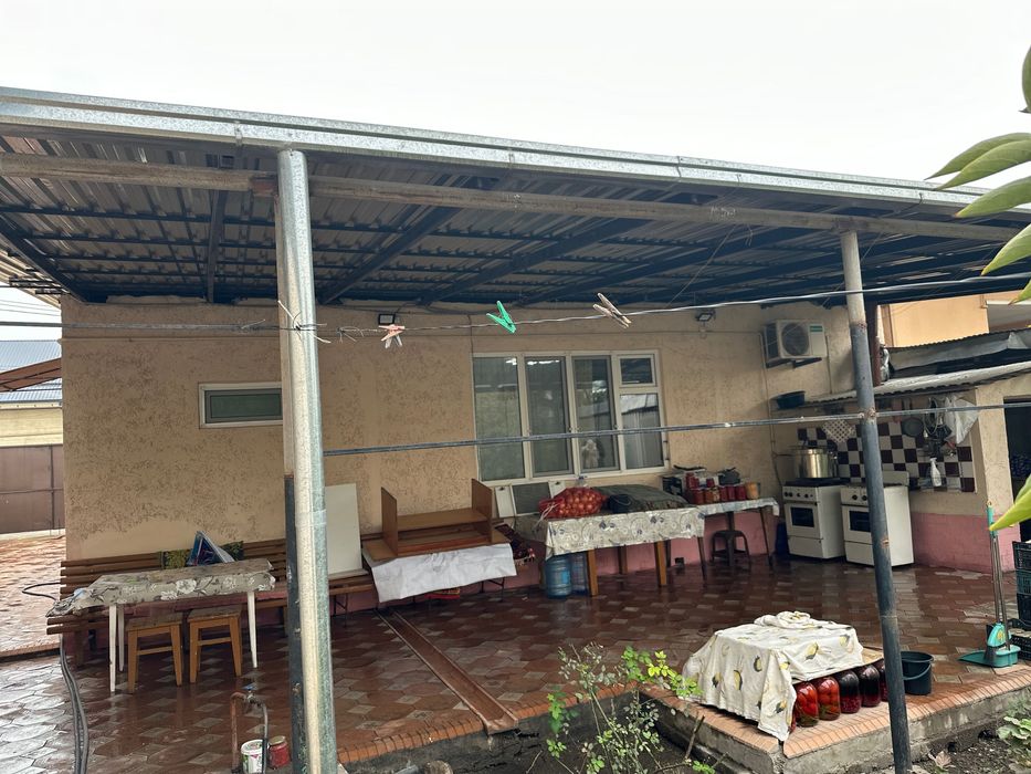 СРОЧНО ‼️ Продается уютный дом в Шумиловском городке. СРОЧНО ‼️