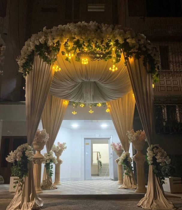 Оформления арзон 24/7