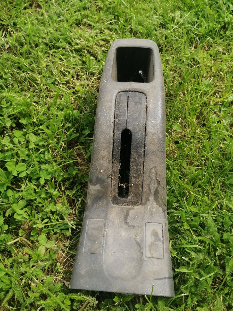 Mazda 323f 1.5 16v 88hp 1994-1998 на части