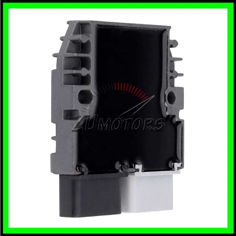 Releu Incarcare ATV Mofset CAN-AM Yamaha POLARIS Suzuki ARCTIC CAT