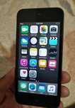 IPod-uri  Apple 32 gb