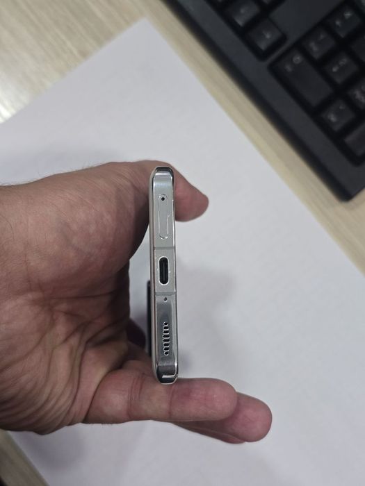 Xiaomi 13 pro 128 gb chine versya