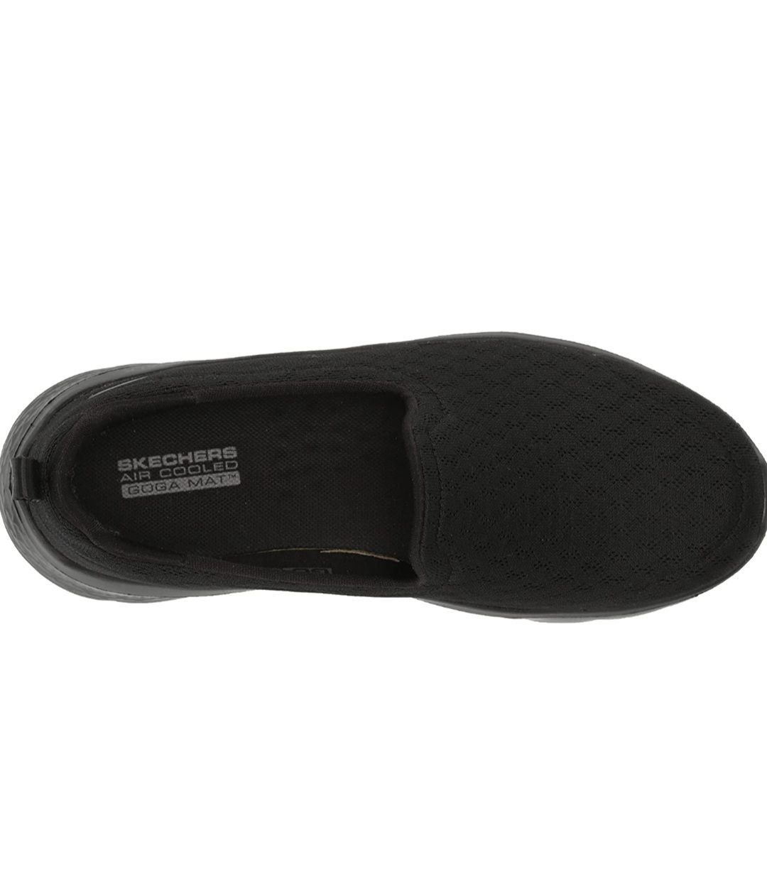 Skechers Orginal detskiy Razmer