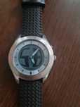 Ceas fosil big-tic