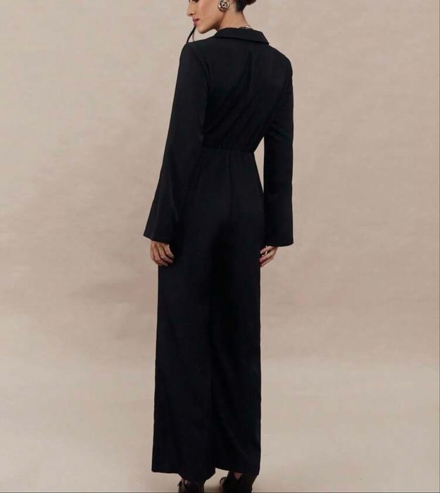 Salopeta dama marimea S