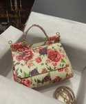 Geanta Dolce&Gabbana Sicily
