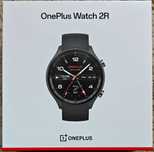 Vand smartwach oneplus 2R