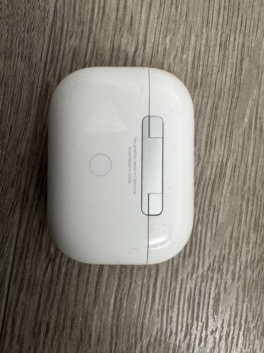 Apple Airpods Pro (Gen 1) слушалки