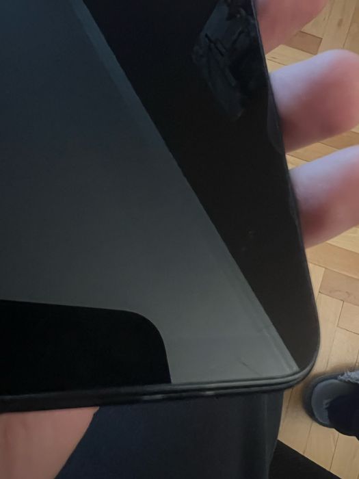 Телефон Redmi 9a