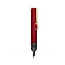 Dyson Airstrait Red Velvet HT01