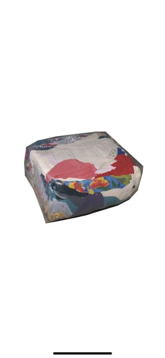 Lavete,carpe,bumbac, 100%, bax 10kg