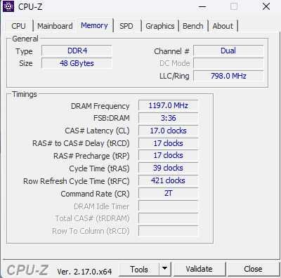 PC GAMING I7-8700K GTX 1080 48 GB RAM 500 SSD + 1,5TB HDD