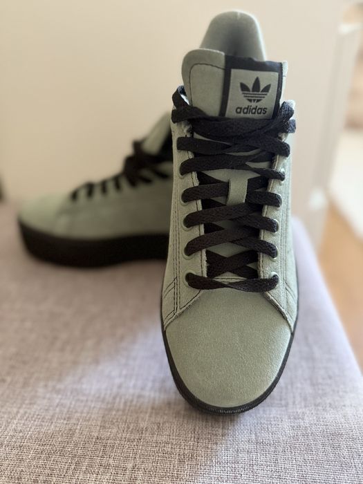 Adidas Stan Smith CS