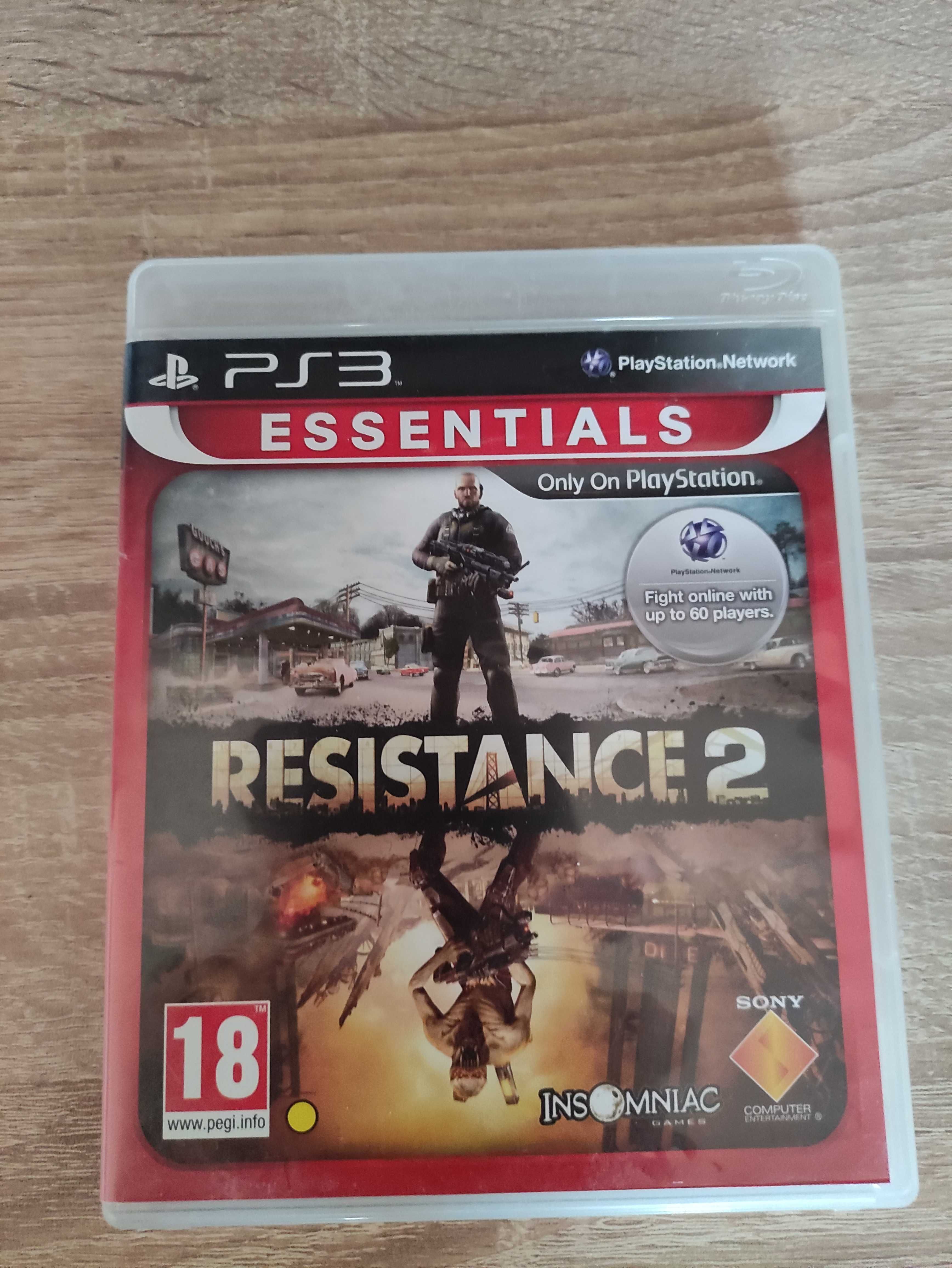 Оригинални игри за PS3
