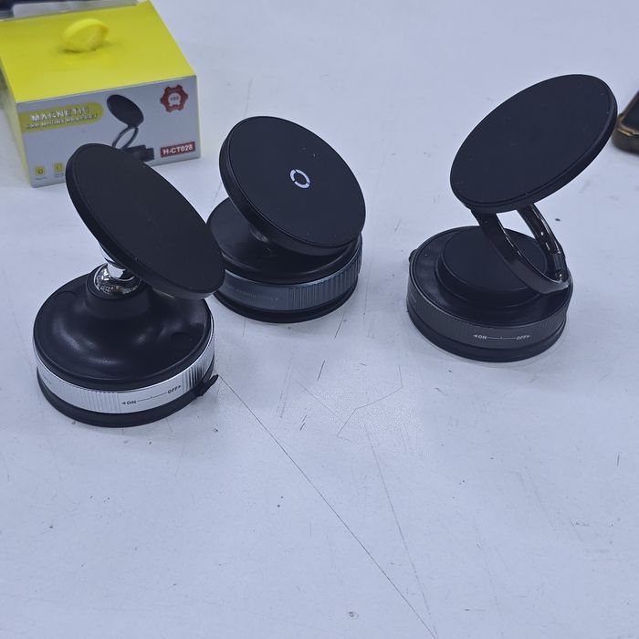 Держатели сотового телефонов Держатель телефона для машины