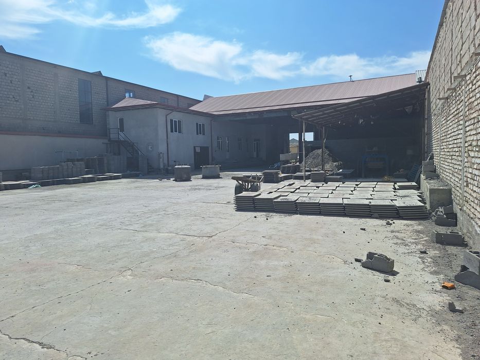 Uy sotiladi 19.2 sutik tayyor biznisiyam bor