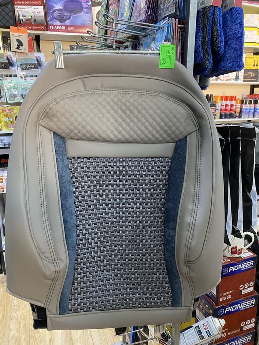 Cobalt Spark Nexia-3  alfa chexol xar xil rangda