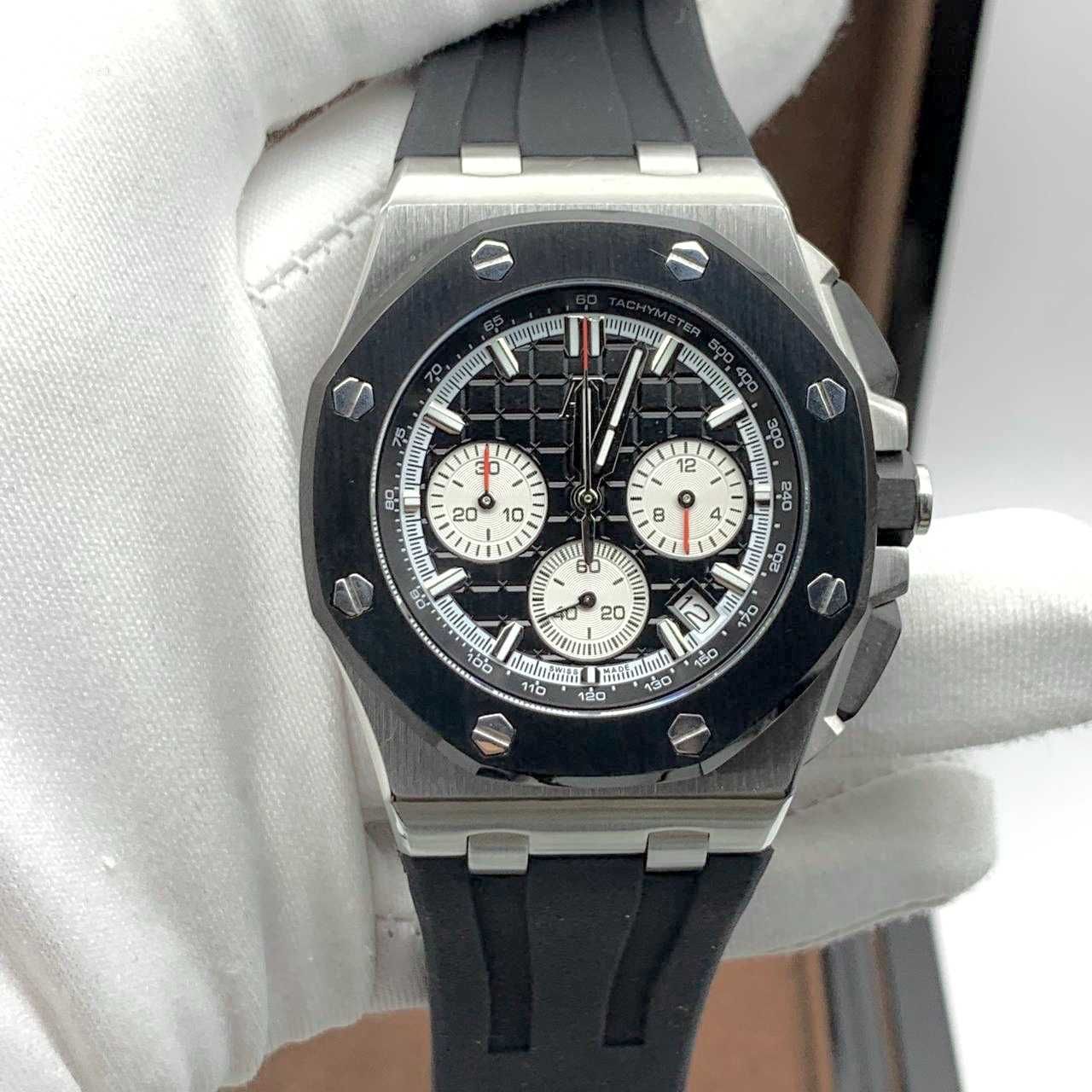 Audemars Piguet колекция Offsohre