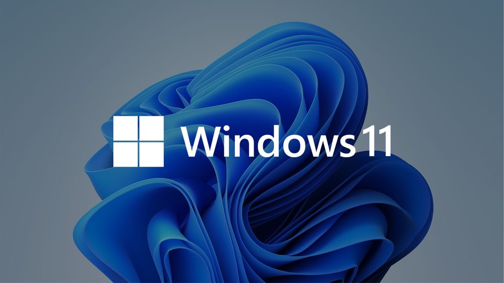 Установка WINDOWS и драйверов