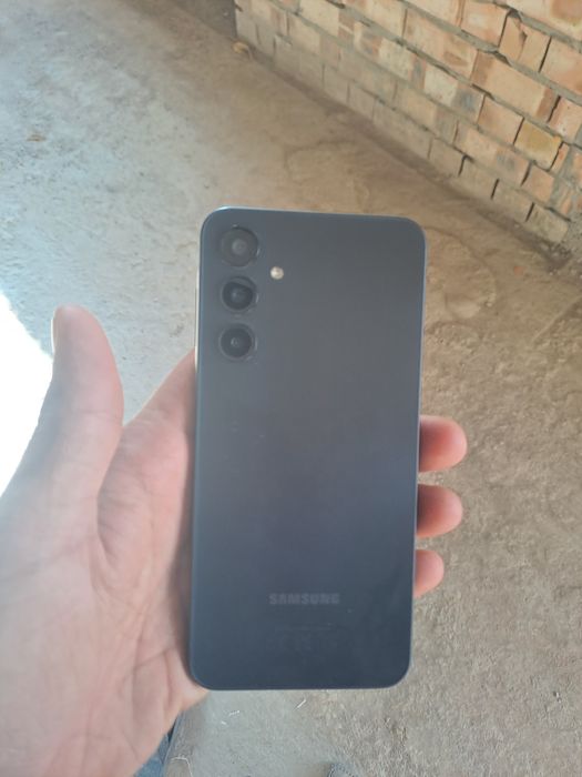 Саммунг а 16 келишилган народа сотилади