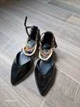 Pantofi asos marimea39