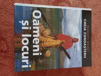 Carti de la Reader,s digest