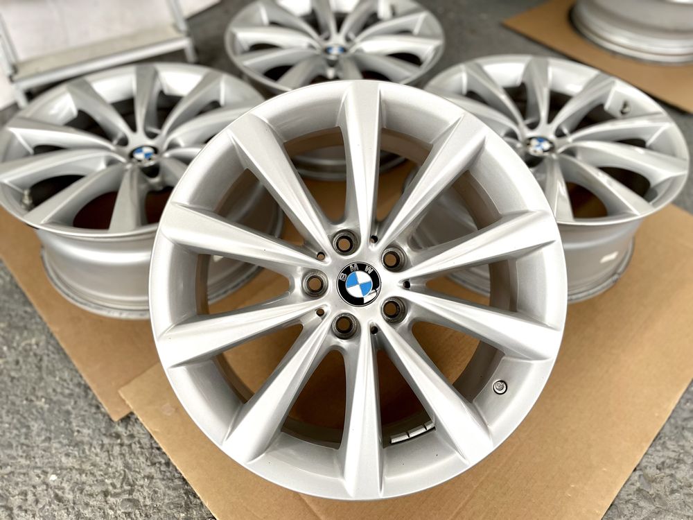 Jante BMW 18 G11 G12 G30 G31 5x112 FACTURA