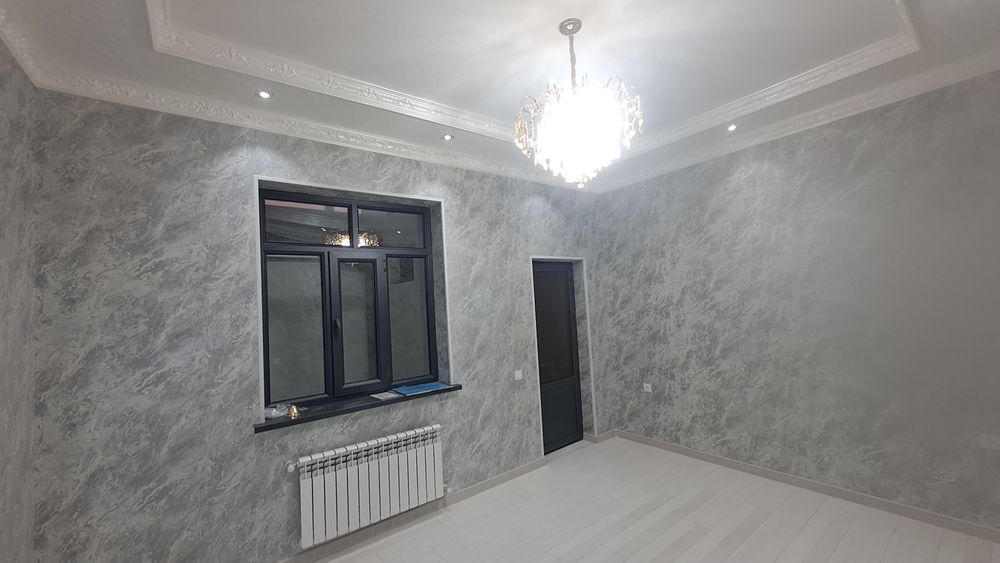 Uy sotiladi Toshkent Bektemir Fotsiti