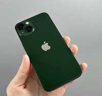 iphone 13 green 128gb