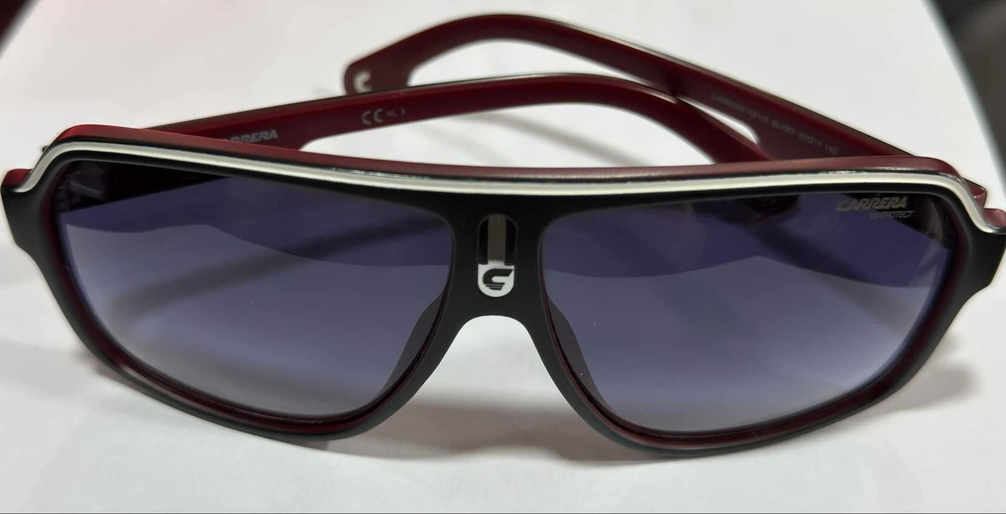 Слънчеви очила Carrera 1001S