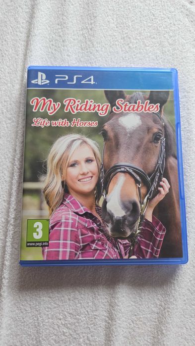 Play Station PS4 cu 12 jocuri