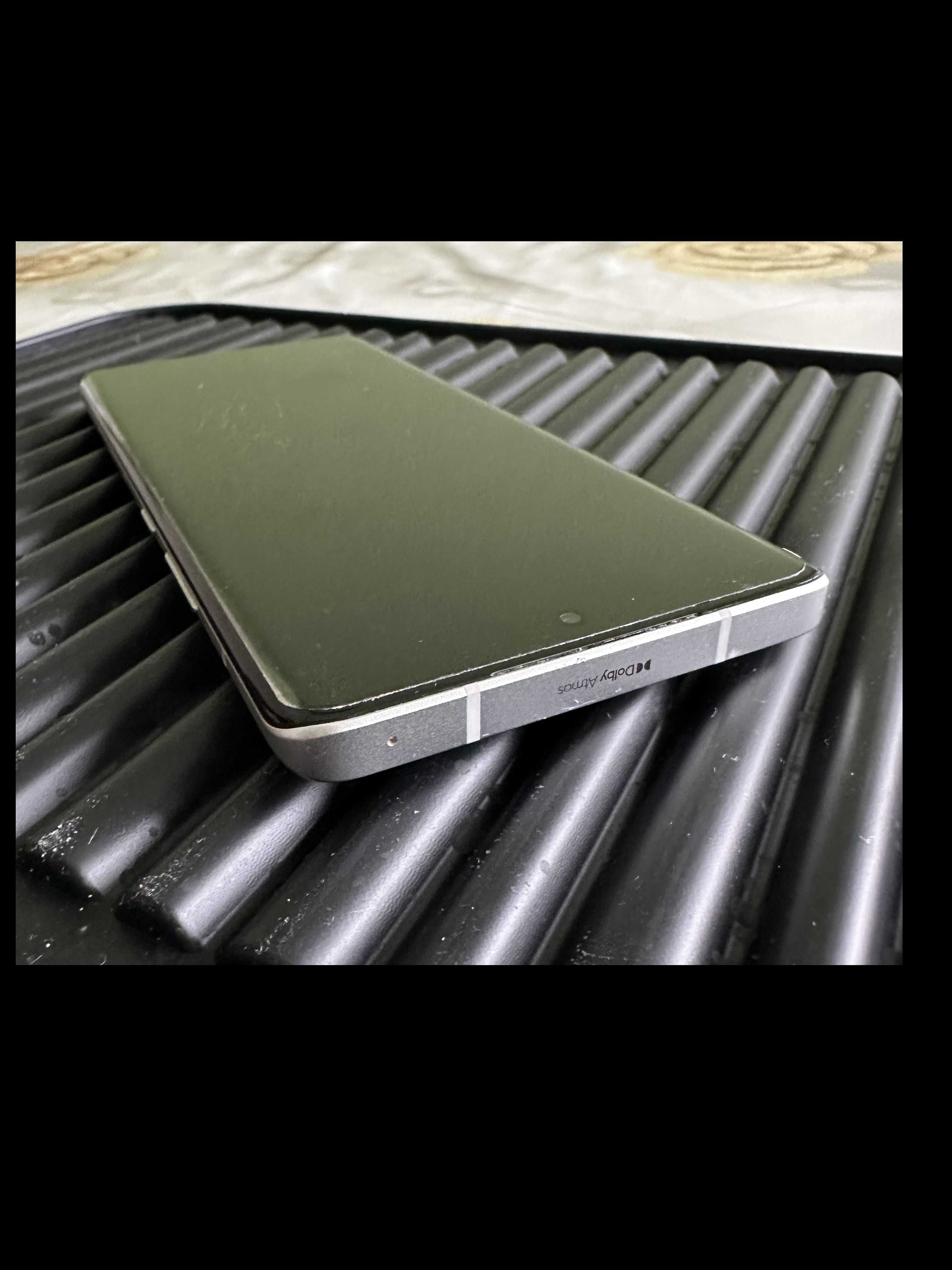 Motorola fusion 30 с гаранция до 22.март.2026  БЕЗПЛАТНА ДОСТАВКА