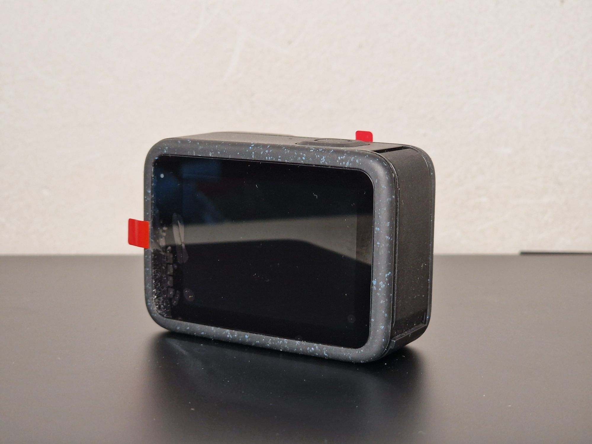 GoPro Hero 12 Black НОВА