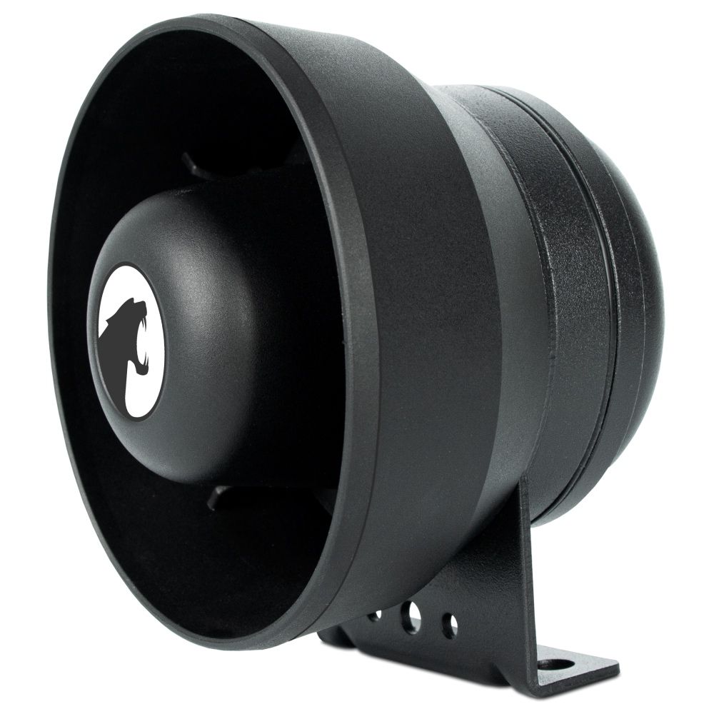 Maxhaust Bundle active sound генератор