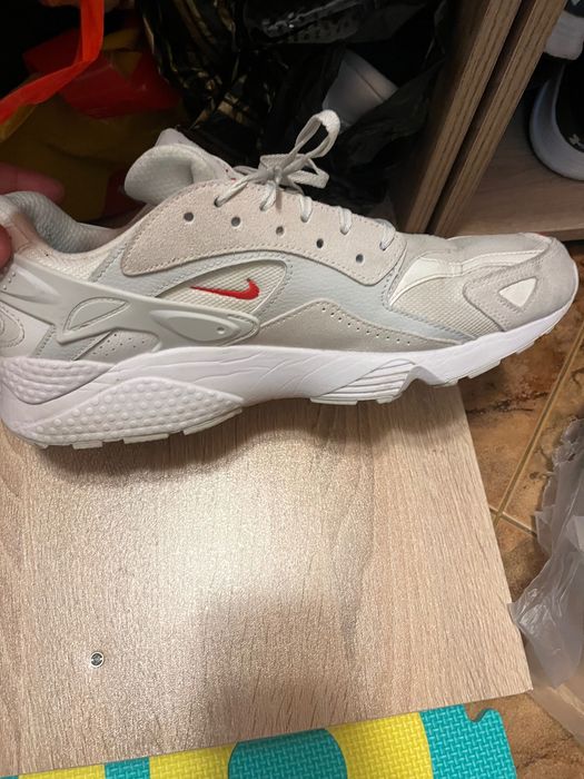 По договаряне, който се интересува да пиши