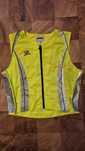 Vesta reflectorizanta moto, Probiker