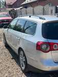 Passat 2006 la 2000euro