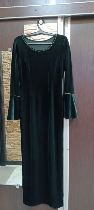 Вечерние   платья