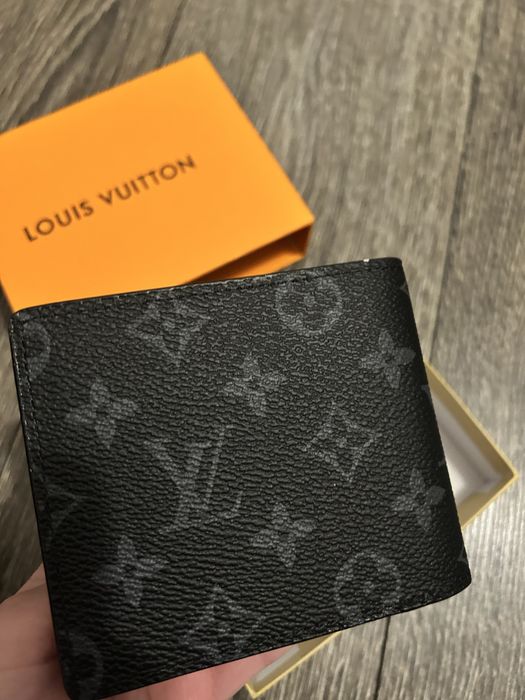 Portofel Louis Vuitton