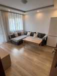 Тристаен апартамент под наем в кв.каменица 2