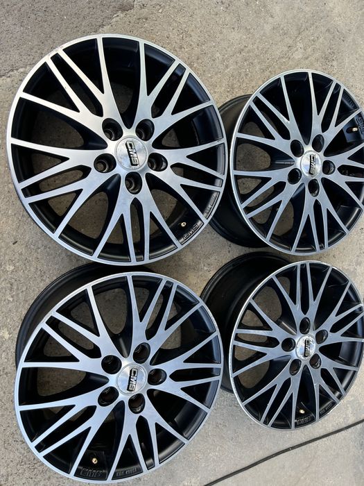 5х108 16 ски ford